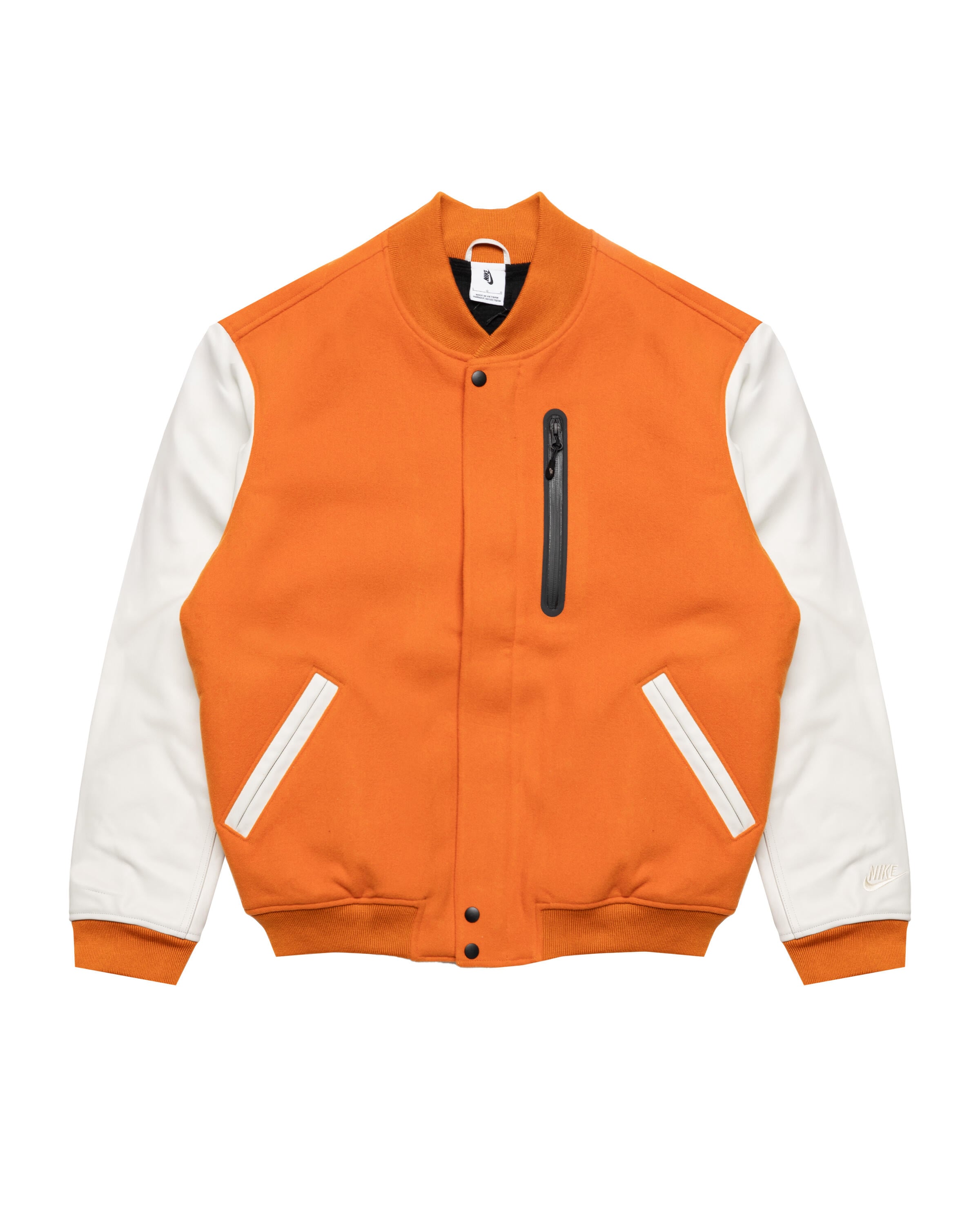 希少 NIKE テックフリース デストロイヤー 風車 トラックジャケット 2XL Nike NRG NBHD DESTROYER Jacket | II6238-815 | AFEW STORE
